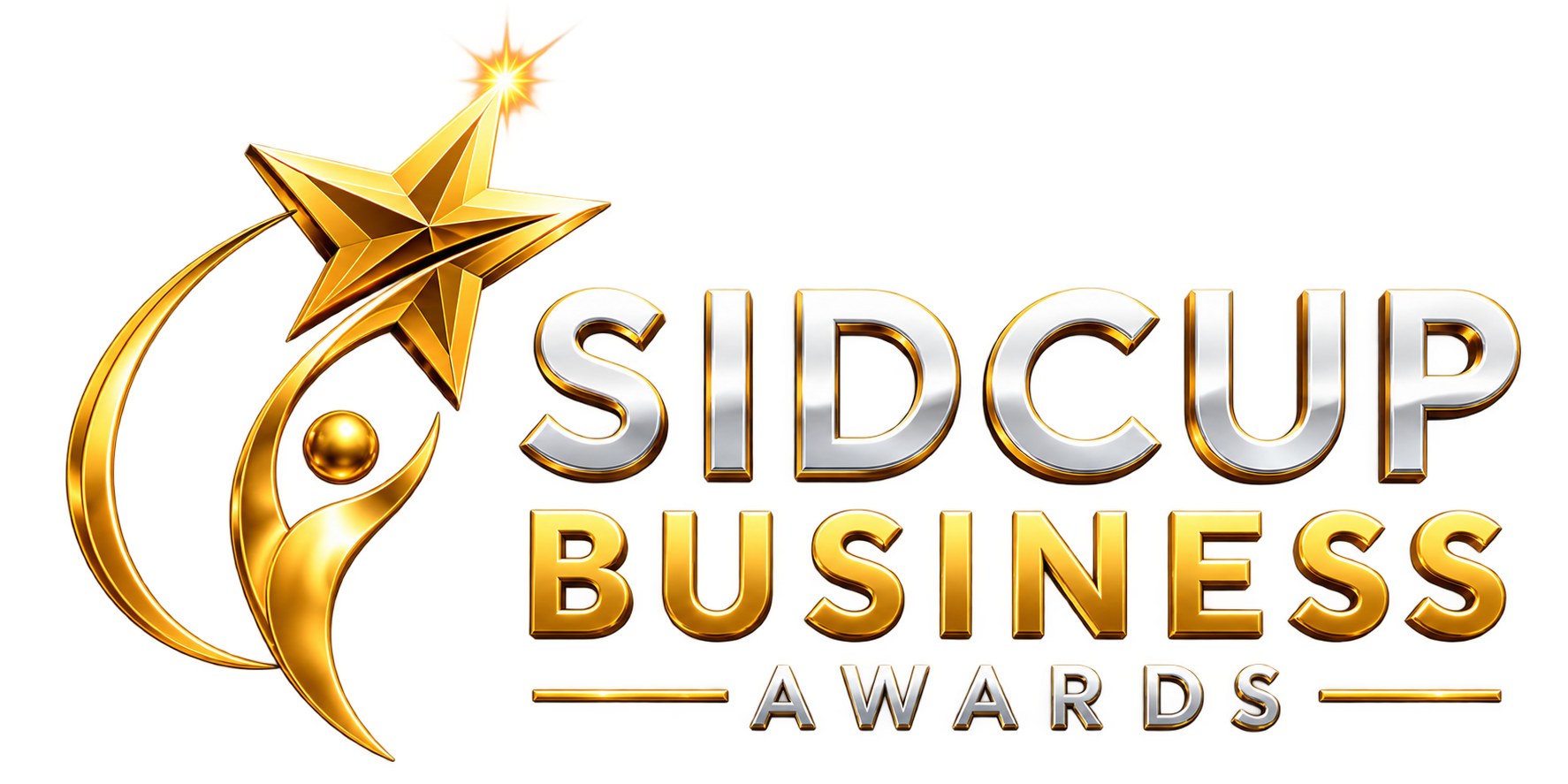 Sidcup Business Awards